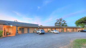 Hotels in Grafton